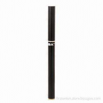 Cigar Brands Starter Kit, 2 Pieces Cartomizer, OEM and ODM Orders Welcomed